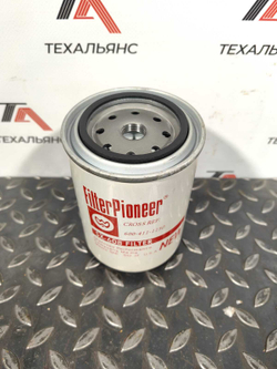 Фильтр антикоррозионный FILTER PIONEER SX-608