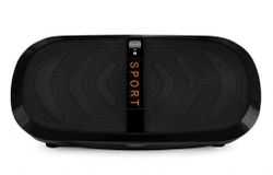 3D Виброплатформа VF-S800