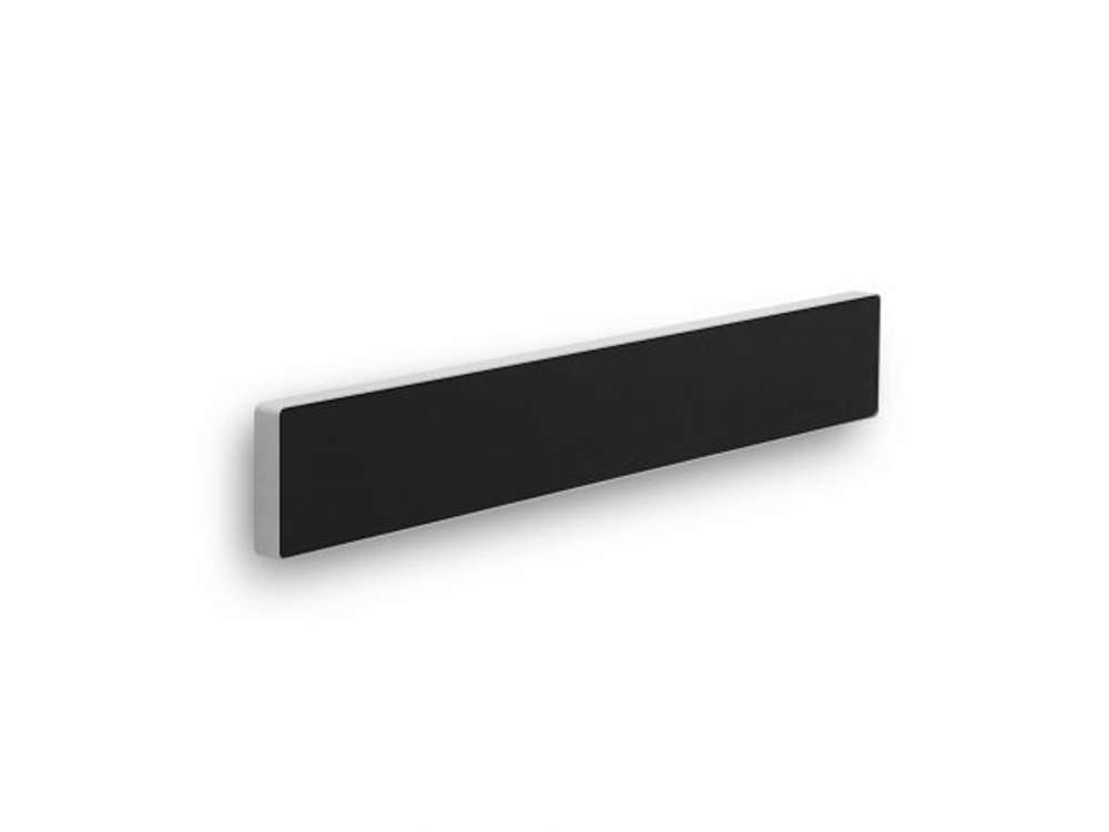 Саундбар Bang & Olufsen Beosound Stage Natural/Black