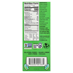 Bobo's Oat Bars, овсяный батончик, кокос, 4 батончика по 85 г (3 унции)