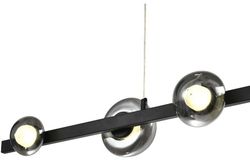 Подвесной светильник Zortes Fritto ZRS.1888.06