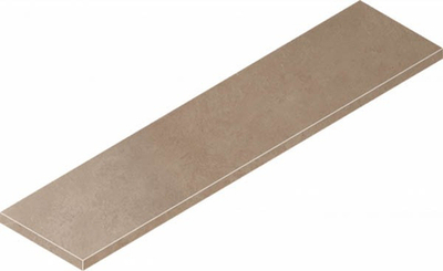 Ступень Угловая Eternum Scalino Gold Левая (620070002551)