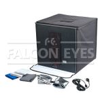 Falcon Eyes FLB-416AB