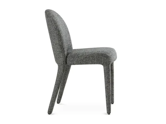 Стул Hosop рогожка 938521