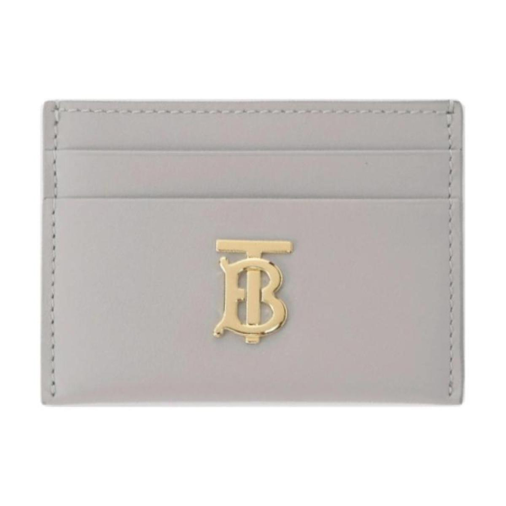 Картхолдеры и кошельки Burberry, 80529121