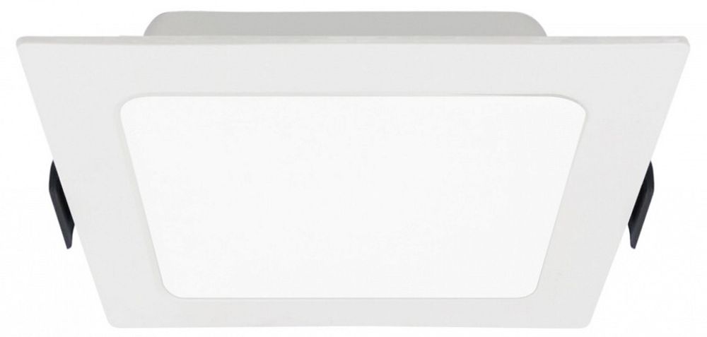 Встраиваемый светильник Citilux Галс CLD55K07N