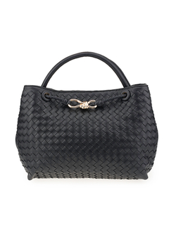 27695/10 Сумка жен., иск. кожа