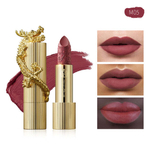 Palace Idenity Chinese Dragon Lipstick - M05