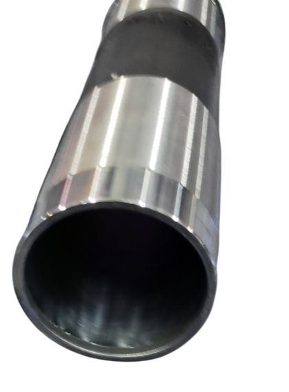 Цилиндр RD-DH1900-20