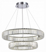 Подвесной светильник ST-Luce Tivoli SL1622.103.02