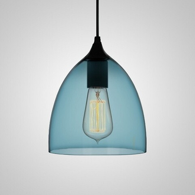 Подвесной светильник Imperiumloft Pick-n-Mix D CL01