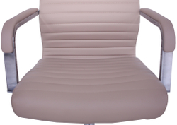 Компьютерное кресло MF-2020 beige