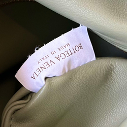 Bottega Veneta Small Hop 41 cm