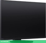 Монитор EIZO FlexScan EV2760-BK