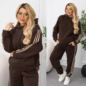 Костюм УК-220 Фабрика Моды