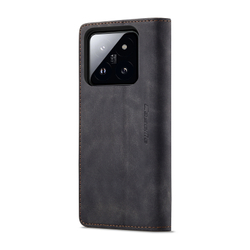 Чехол-книжка CaseMe Matte Xiaomi 14