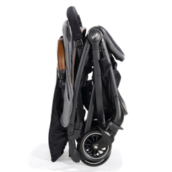 Прогулочная коляска Joie Tourist