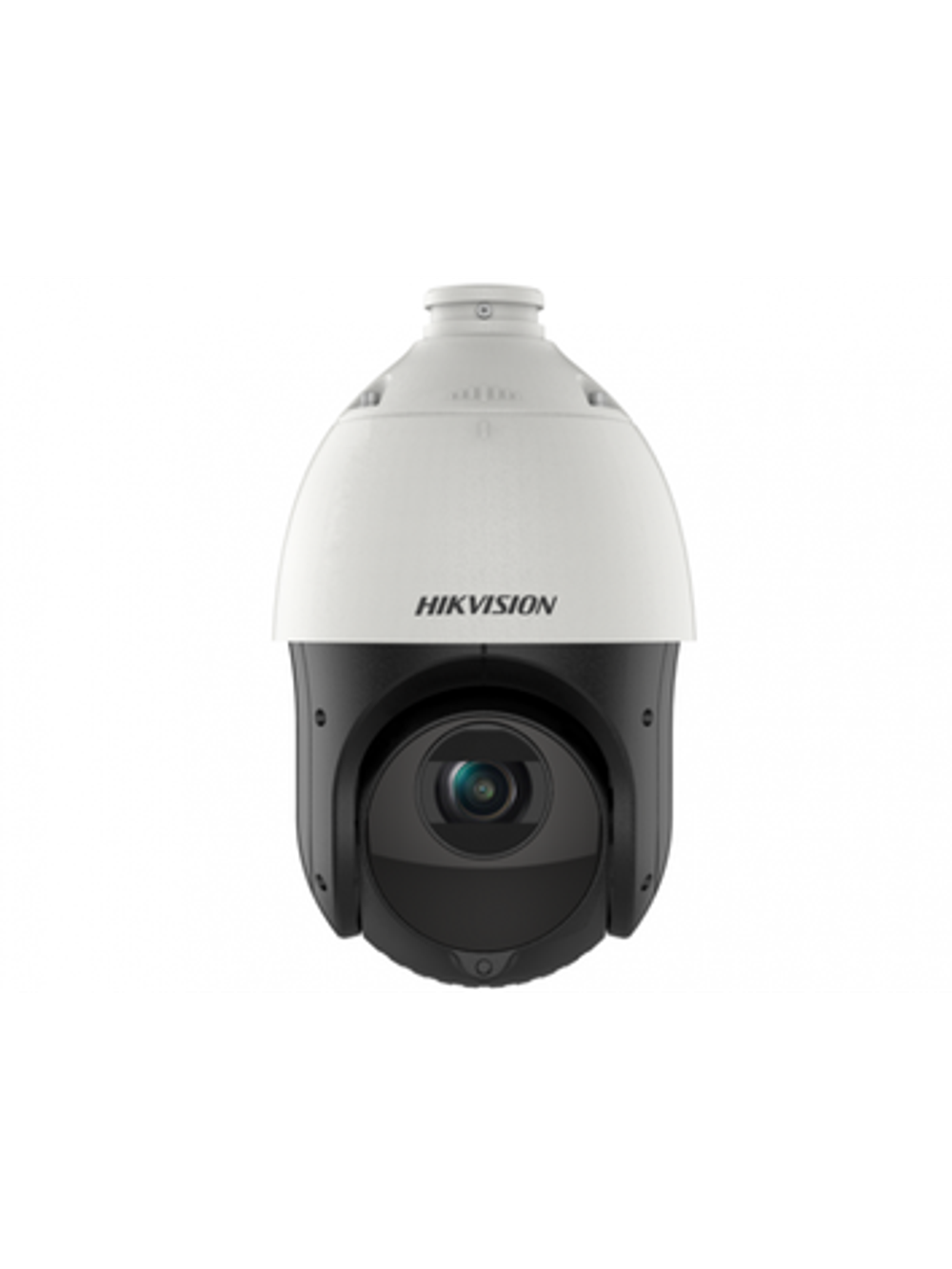 DS-2DE4225IW-DE/T5  Профессиональная видеокамера IP поворотная