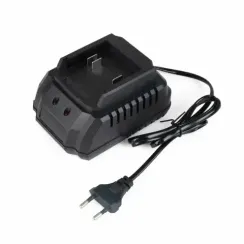 Аккумуляторная угловая шлифмашина "BOXBOT" AG-20A