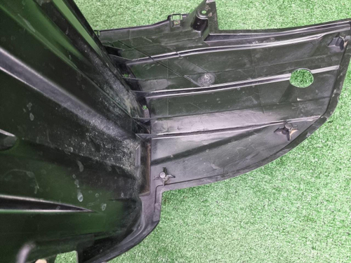 Подкрылок передний правый Suzuki Vitara 2 (14-24)