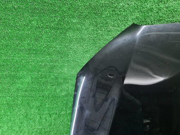 Капот Mercedes E W213 (2016-2021)