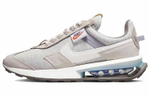 Кроссовки Nike Air Max Pre-Day (Женская размерная сетка)