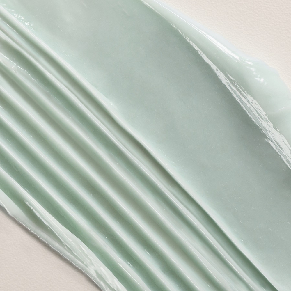 MELU/conditioner - Кондиционер для предотвращения ломкости волос