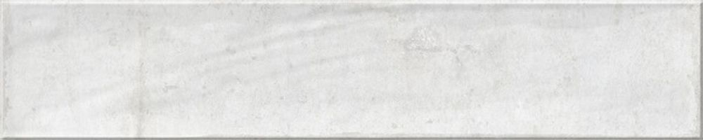 Настенная плитка Nautalis white brillo 5x25 - Cifre Ceramica