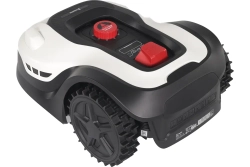 Газонокосилка ZimAni Automower 320