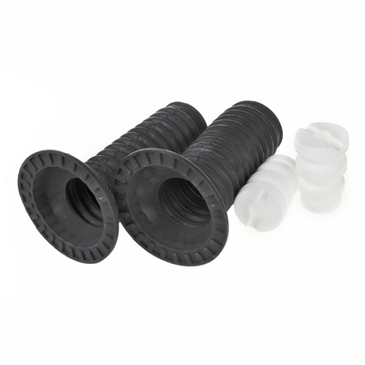 Пыльник+отбойник переднего амортизатора (компл) TOYOTA Prius I/Corolla Verso 01 GANZ GIK07122