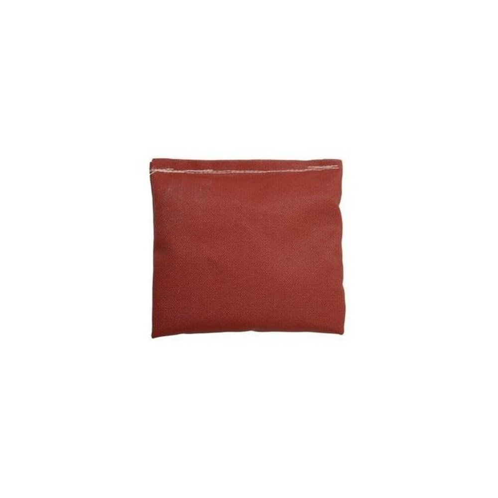 TIP-TOP ПОДУШКА 517 3853 выравнивающая для вулканизации, 110*110мм