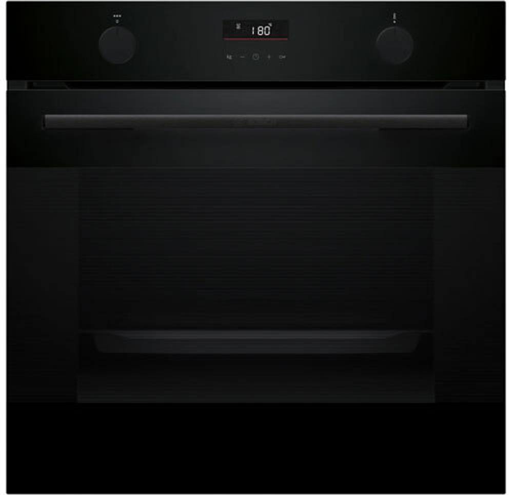 Электрический духовой шкаф Bosch HUA736EA0T