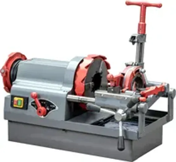 Лента шлифовальная Heden 50x1000 мм, CER, P24