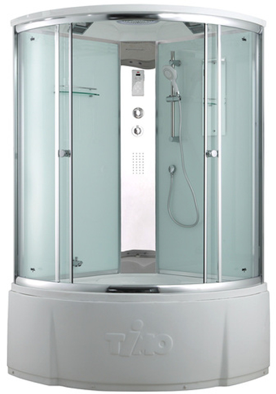 Душевая кабина Timo T-8825C