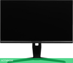 Монитор ARDOR GAMING VEGA PRO AQ25H1U