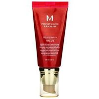 ВВ-кремы и кушоны