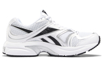 Кроссовки Reebok Premier Road Plus Vi