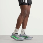 Кроссовки ADIDAS ADIZERO ADIOS EVO SL WOVEN