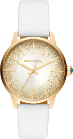 Наручные часы Diesel DZ5565