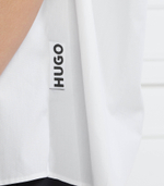 Рубашка Evya HUGO - белый(50488513)