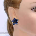 Серьги Jewelry - арт1141