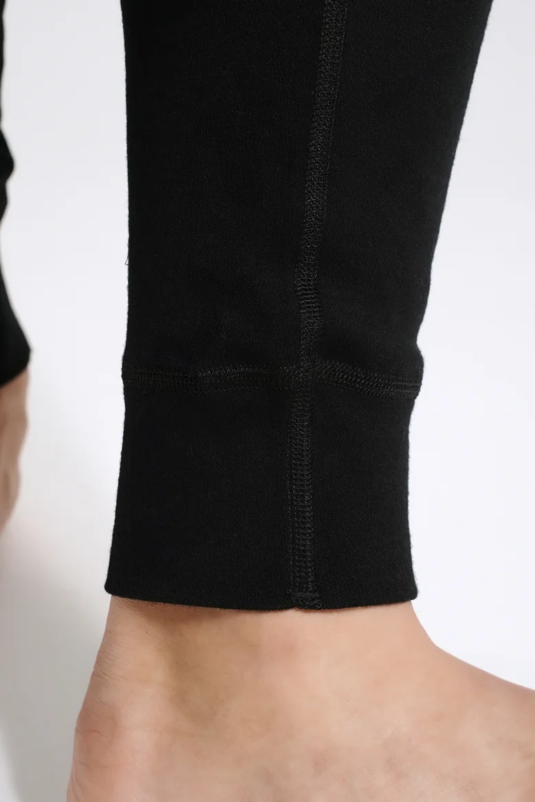 Термолегинсы, термобельё мужское (легинсы, штаны), низ