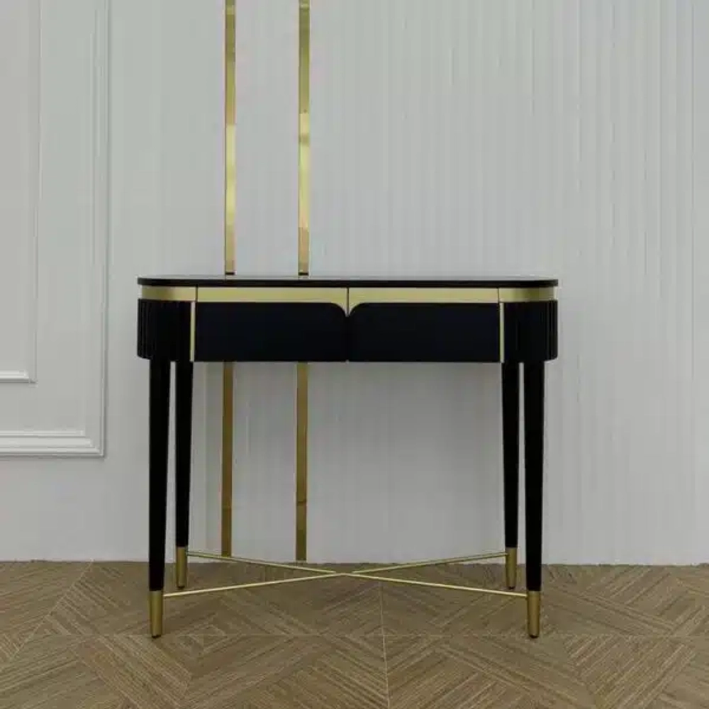 New Консольный стол Casa Cuore