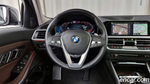 BMW 3 Series (G20) 330i Luxury (10.2019)