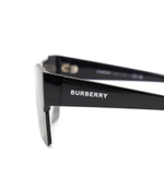 Солнцезащитные очки Burberry - черный(BE4291)