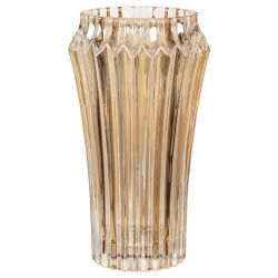 GAEM Ваза, 1150 мл, L12,5 W13 H24 см