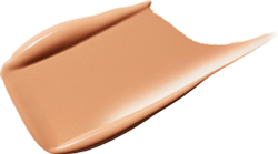 MAC Cosmetics Mini Studio Fix Fluid SPF 15 24HR Matte Foundation + Oil Control - Матирующая тональная основа SPF 15, 15 ml