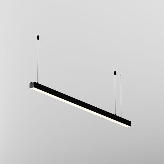 Линейный светильник Technical LL312011