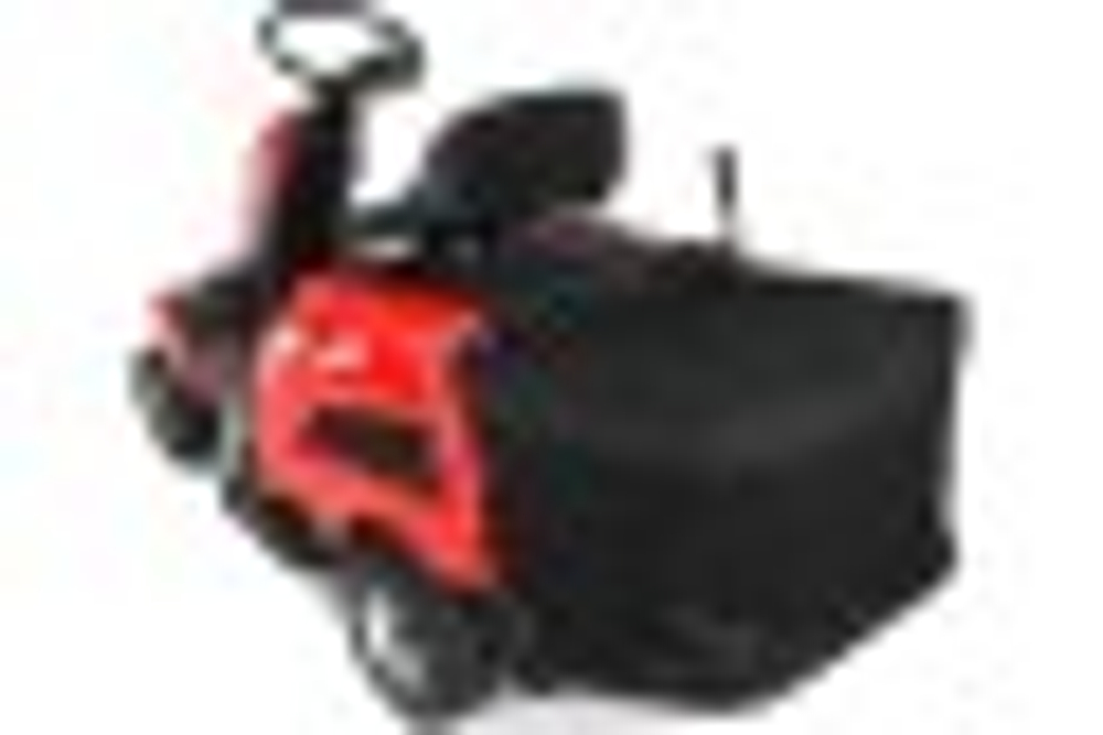 Райдер садовый ZIMANI RDHE62