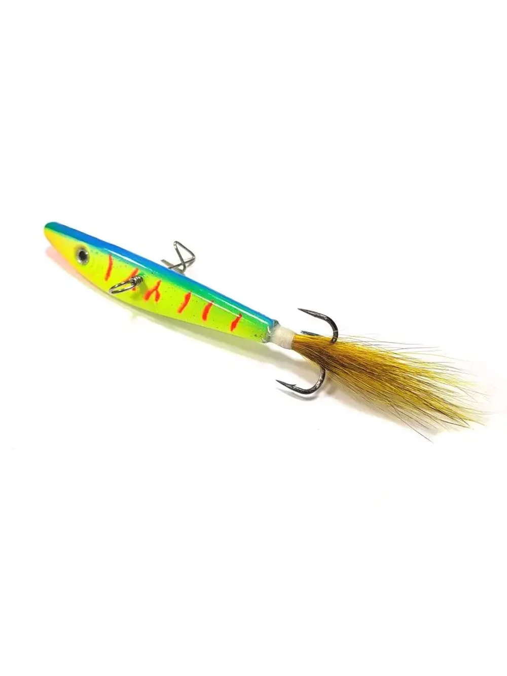 Балансир ECOPRO Судачий